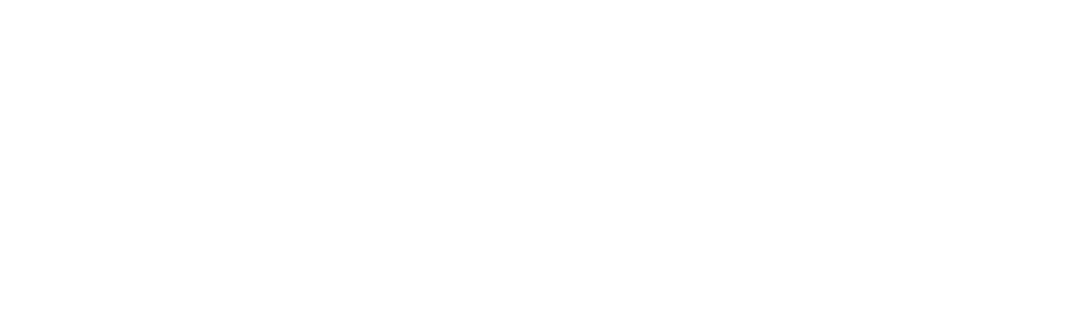 SMS Deniz İnşaatları